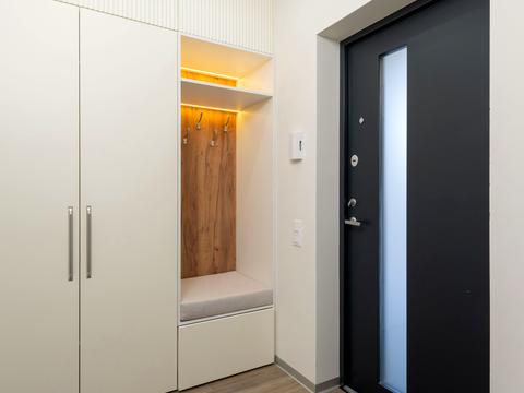 будинок за адресою Снайпера вул.