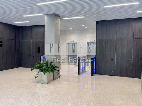 комерційна за адресою Михайла Бойчука вул. (Кіквідзе), 44а