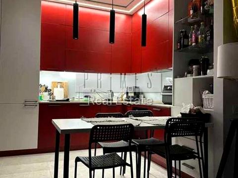 будинок за адресою Леоніда Каденюка вул.