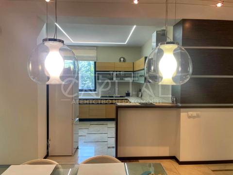 дом по адресу Некрасова ул. (Некрасова)