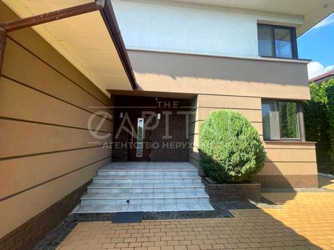 дом по адресу Некрасова ул. (Некрасова)