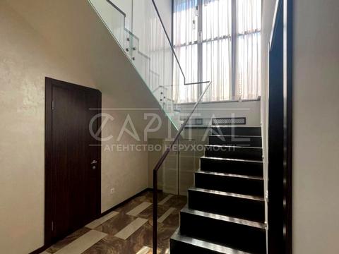 дом по адресу Некрасова ул. (Некрасова)