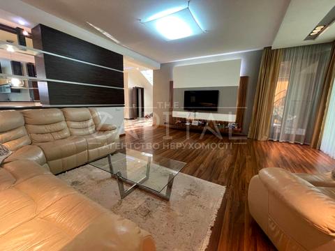 дом по адресу Некрасова ул. (Некрасова)