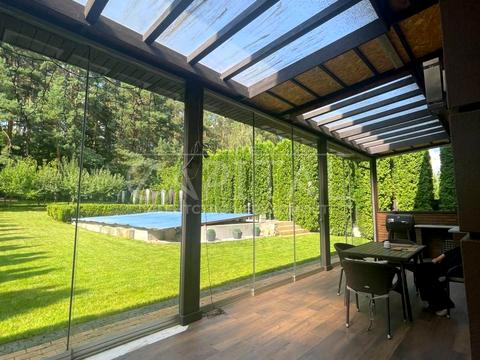 дом по адресу Некрасова ул. (Некрасова)