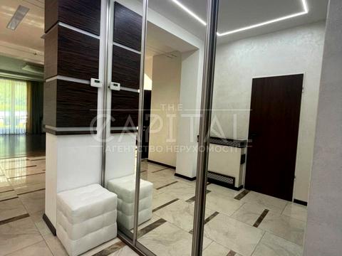 дом по адресу Некрасова ул. (Некрасова)