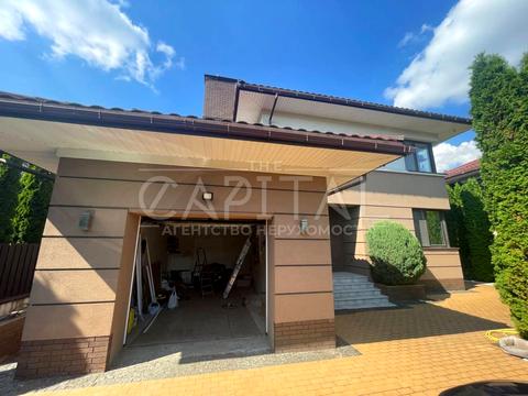 дом по адресу Некрасова ул. (Некрасова)