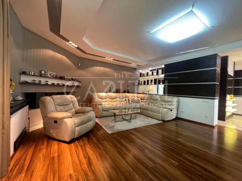 дом по адресу Некрасова ул. (Некрасова)