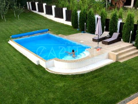 дом по адресу Некрасова ул. (Некрасова)