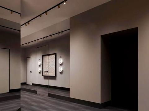 комерційна за адресою Еспланадна вул., 32-В