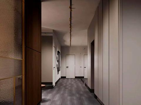 комерційна за адресою Еспланадна вул., 32-В