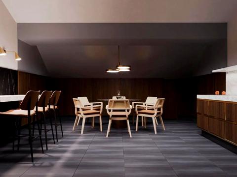 комерційна за адресою Еспланадна вул., 32-В