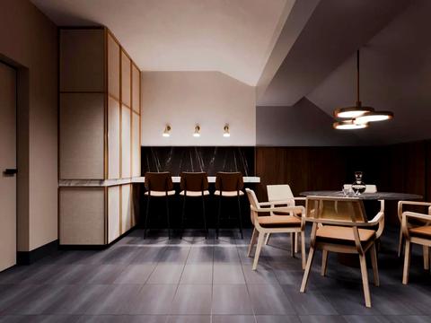 комерційна за адресою Еспланадна вул., 32-В