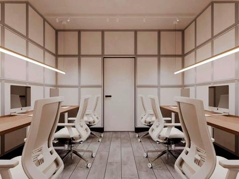 комерційна за адресою Еспланадна вул., 32-В