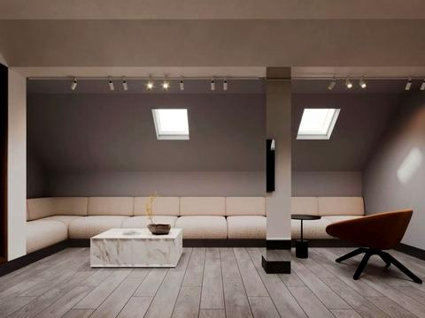 комерційна за адресою Еспланадна вул., 32-В