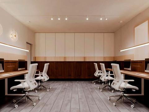 комерційна за адресою Еспланадна вул., 32-В