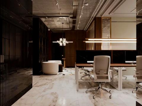 комерційна за адресою Еспланадна вул., 32-В