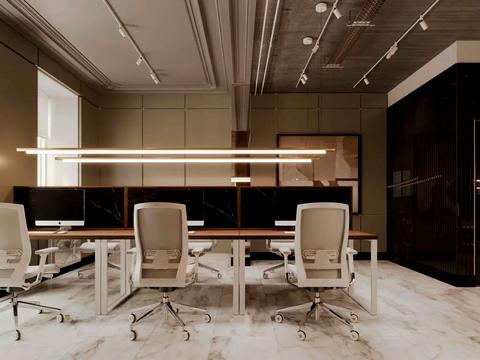 комерційна за адресою Еспланадна вул., 32-В