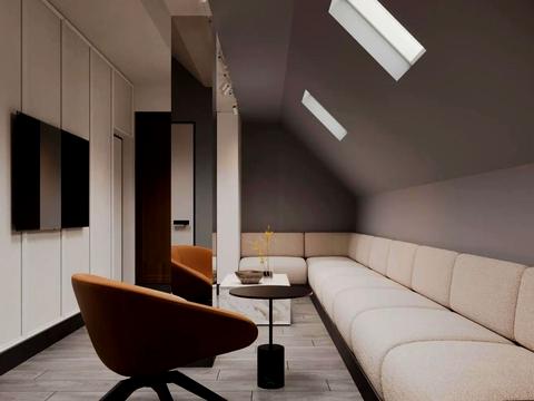 комерційна за адресою Еспланадна вул., 32-В