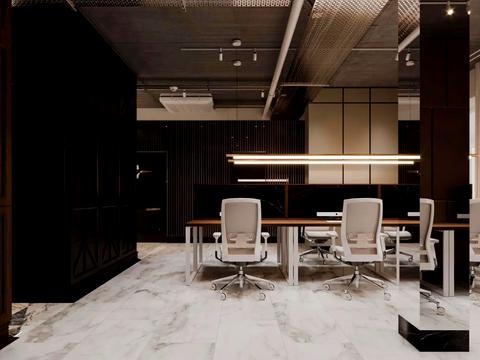 комерційна за адресою Еспланадна вул., 32-В