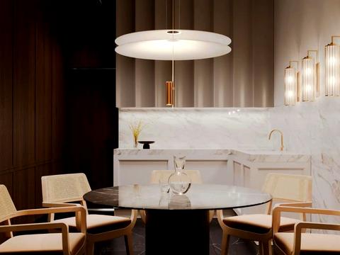 комерційна за адресою Еспланадна вул., 32-В