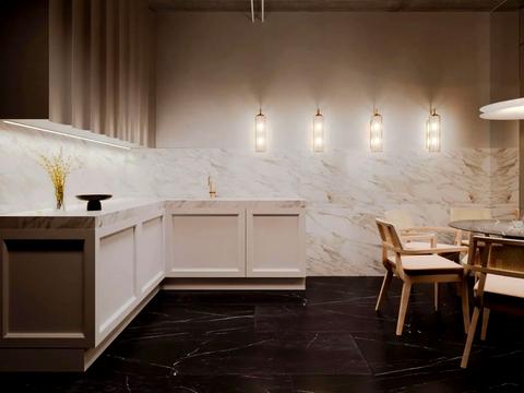 комерційна за адресою Еспланадна вул., 32-В