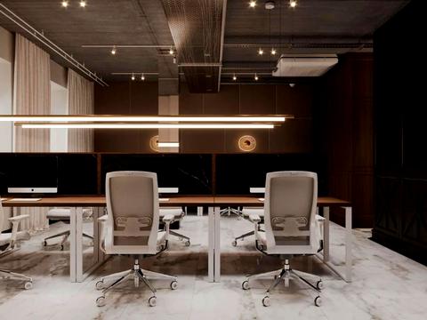 комерційна за адресою Еспланадна вул., 32-В