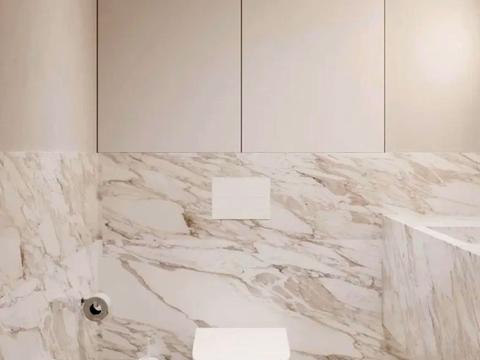 комерційна за адресою Еспланадна вул., 32-В