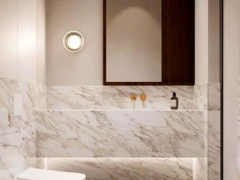 комерційна за адресою Еспланадна вул., 32-В