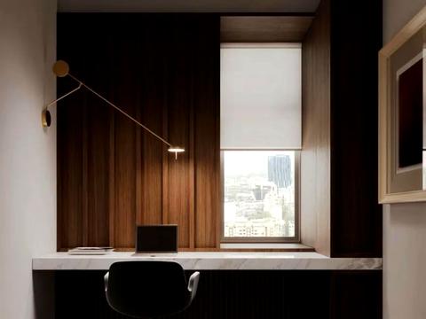 комерційна за адресою Еспланадна вул., 32-В