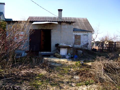 будинок за адресою Князя Святослава вул., 44
