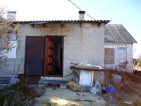 будинок за адресою Князя Святослава вул., 44