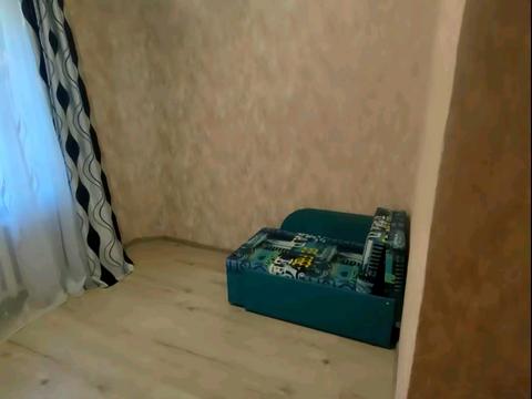 квартира за адресою Люстдорфська дорога вул., 170/2