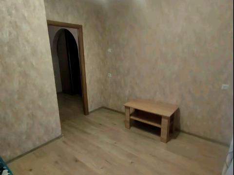 квартира за адресою Люстдорфська дорога вул., 170/2