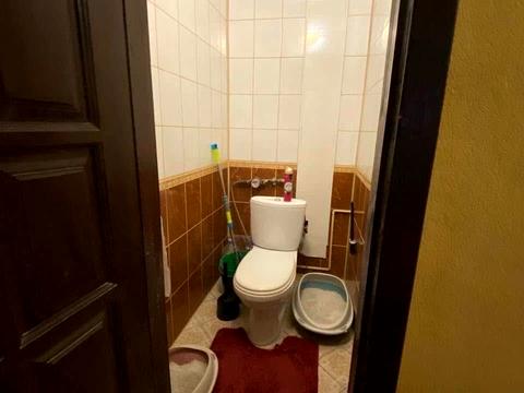 квартира за адресою Шевченка вул. (Кірова), 84