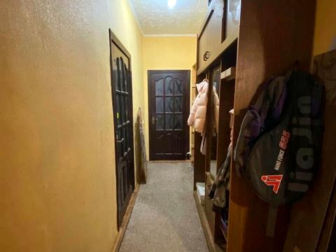 квартира за адресою Шевченка вул. (Кірова), 84