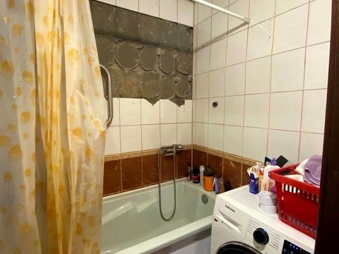 квартира за адресою Шевченка вул. (Кірова), 84