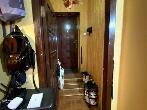 квартира за адресою Шевченка вул. (Кірова), 84