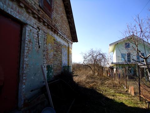 будинок за адресою Князя Святослава вул., 44