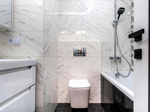 квартира по адресу Флотская ул., 10-Б