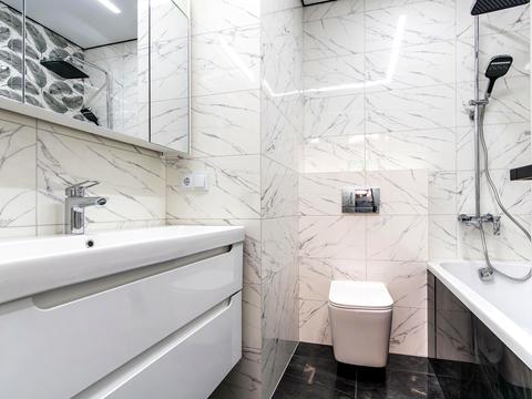 квартира по адресу Флотская ул., 10-Б