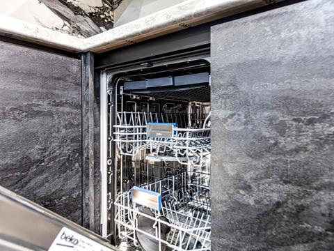 квартира по адресу Флотская ул., 10-Б