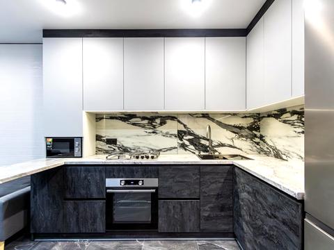 квартира за адресою Флотська вул., 10-Б