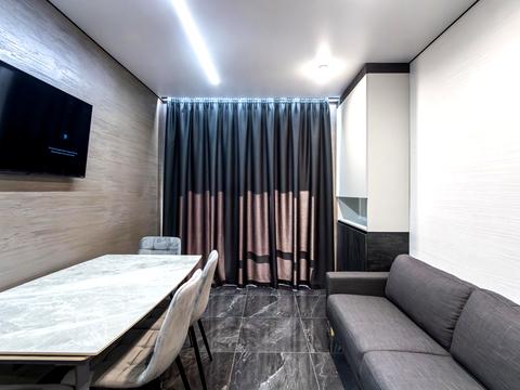 квартира по адресу Флотская ул., 10-Б