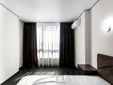 квартира по адресу Флотская ул., 10-Б