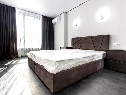 квартира по адресу Флотская ул., 10-Б