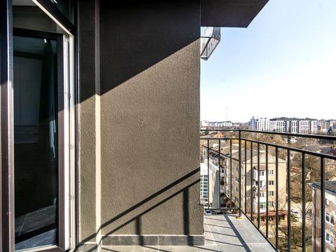 квартира по адресу Флотская ул., 10-Б