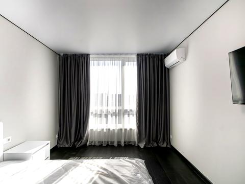 квартира по адресу Флотская ул., 10-Б