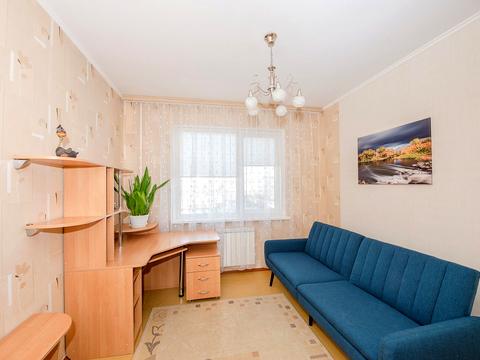 квартира за адресою Червоної Калини просп. (Володимира Маяковського), 1