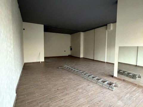 комерційна за адресою Замарстинівська вул. (Калініна), 170-С