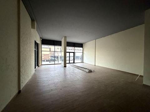 комерційна за адресою Замарстинівська вул. (Калініна), 170-С